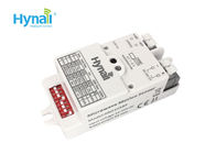 6A PWM Dimming Constant Voltage Driver HNS105BP 70w