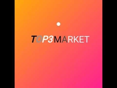 Sensor gerak microwave HNS101D dengan peredupan tiga tingkat sensor gerak 12v