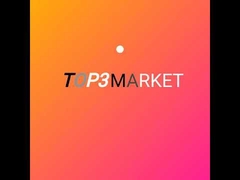 Sensor gerak microwave HNS102 dengan peredupan tiga tingkat, sensor gerak 12v