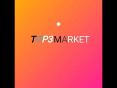 Sensor gerak microwave HNS105 dengan peredupan tiga tingkat khusus untuk sistem tata surya