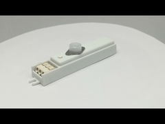 Sensor gerak PIR Bluetooth HNB131PIR