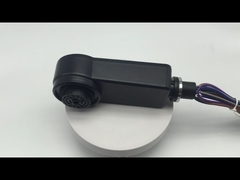 Adaptor masukan AC HND150V/D zhaga book18