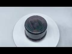 HNB156MW SILVAIR bluetooth sensor gerak gelombang mikro