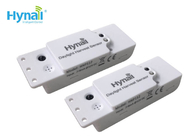HNP112 Remote Control Setting Daylight Sensor Switch Daylight Harvest Function