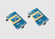 Patch Antenna High Frequency Motion Sensor Antenna Module Only