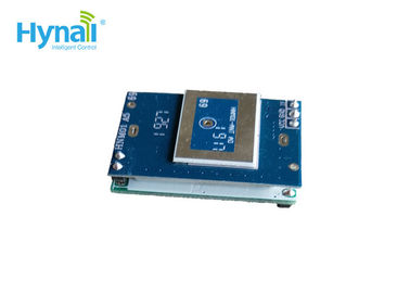 Digital Signal Microwave Motion Sensor Module 5V High Low Voltage ANT03 IP20